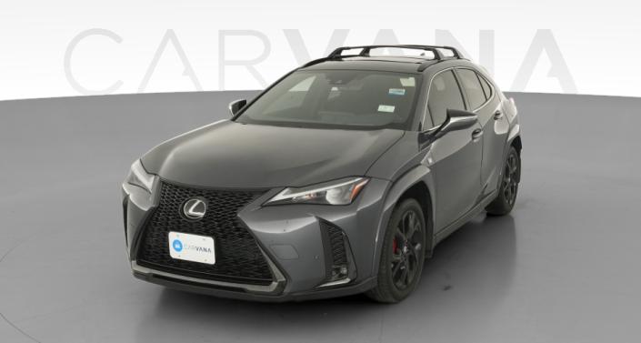 lexus ux hybrid 2023 JTHR9JBH9P2066002 image lexus ux hybrid 2023 JTHR9JBH9P2066002 image